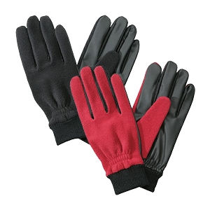 生涯スポーツ応援団