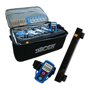 生涯スポーツ応援団