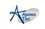 ApowaTec