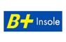 B��insole