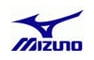 MIZUNO