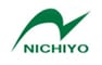 NICHIYO