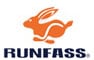 RANFASS