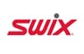SWIX