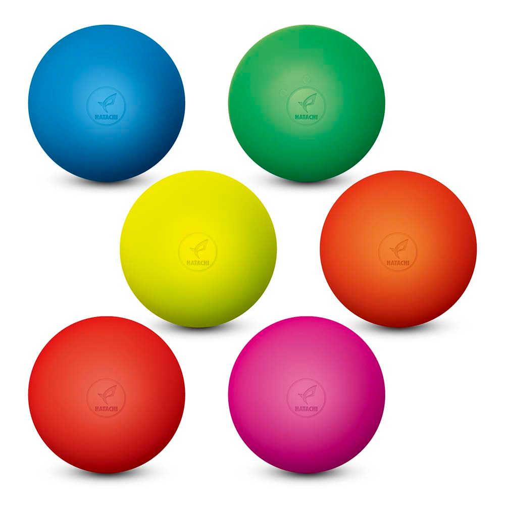 グラウンドゴルフ クラブ 羽立工業 HATACHI ハタチ インパクト