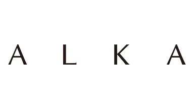 ALKA