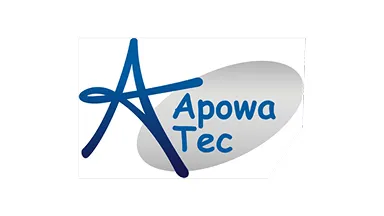 APOWATEC