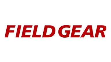 FIELDGEAR