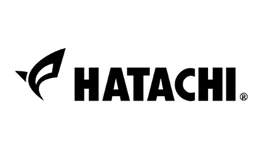 HATACHI