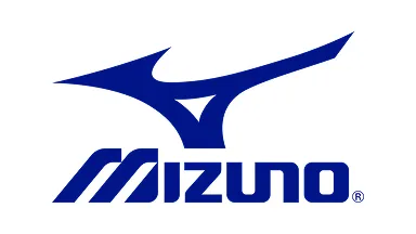 MIZUNO