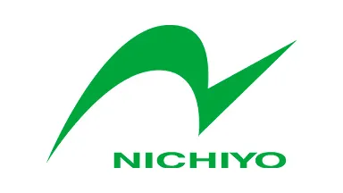 NICHIYO