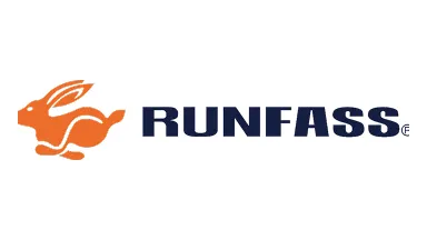 RUNFASS