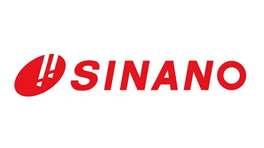 SINANO