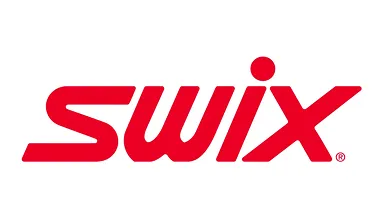 SWIX