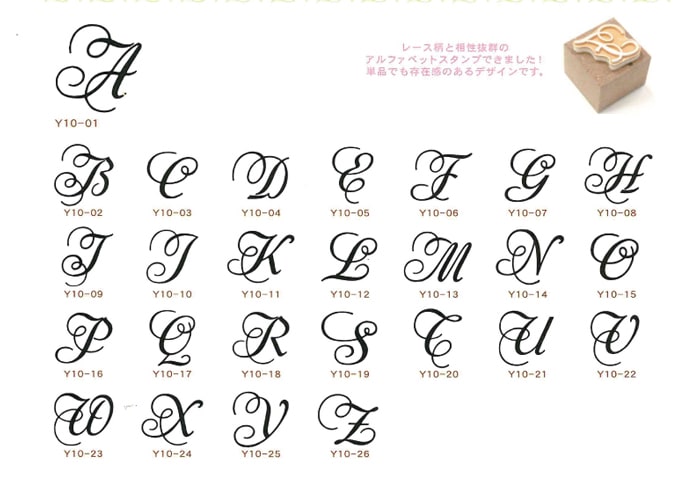 アルファベット かわいい 可愛い 文字 Moji Infotiket Com