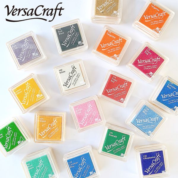 バーサクラフト