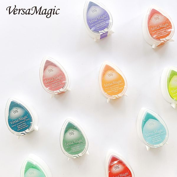 バーサマジック