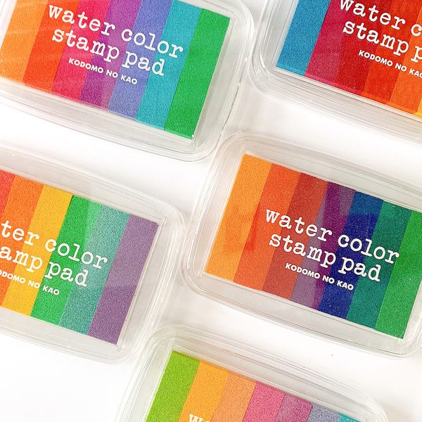 ニューウォーターカラーL