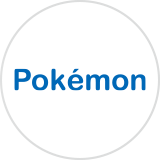 ポケモンスタンプ