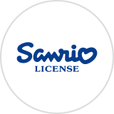 サンリオスタンプ