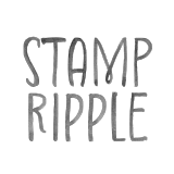 スタンプリップルってどんなお店？