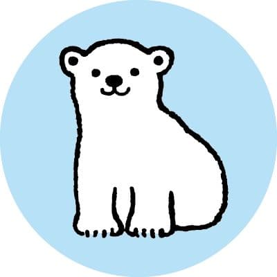 こどものかお営業 U