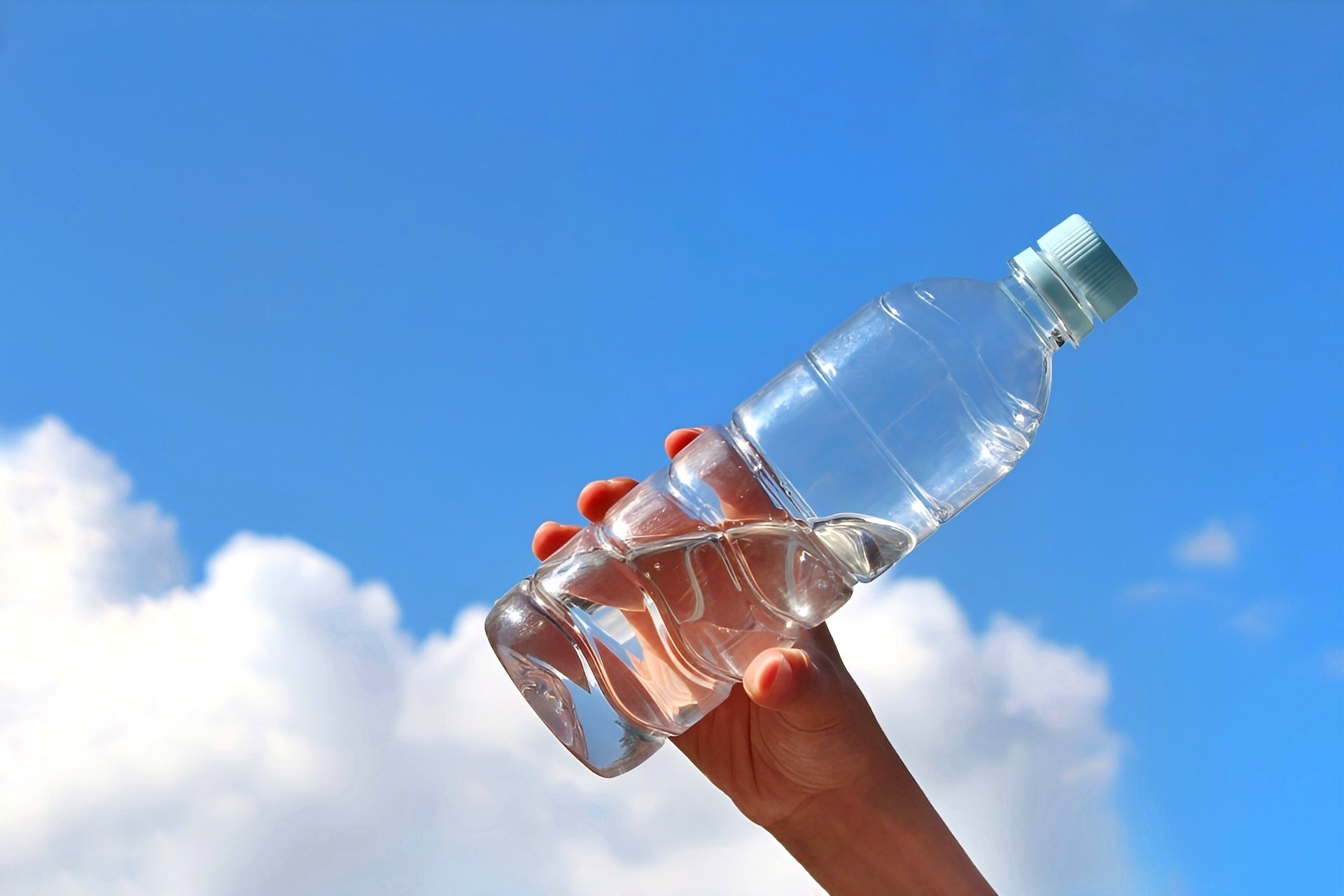 健康管理・運動習慣