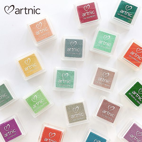 アートニックＳ②