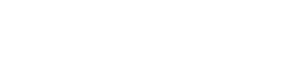 11ǯ϶ ҥ饤 饤󥷥å