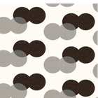 モダンサークル