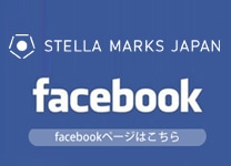 facebookڡ