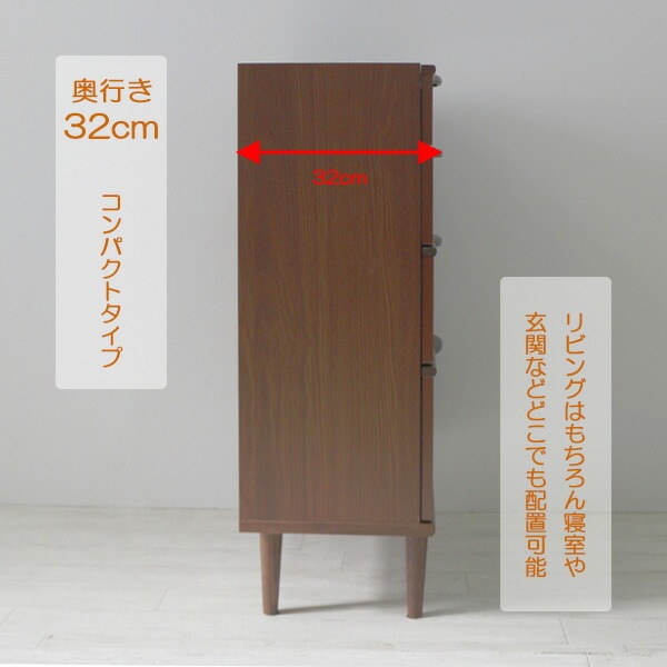 饹 ɥ 奨꡼   60cm դ Ǽ ǥץ쥤Ǽ 쥯󥱡 ѥ ʥڡ   襤 ֥饦 ʥ 饹 饷Ž ե륪ץ졼 Ф ڤ ̵