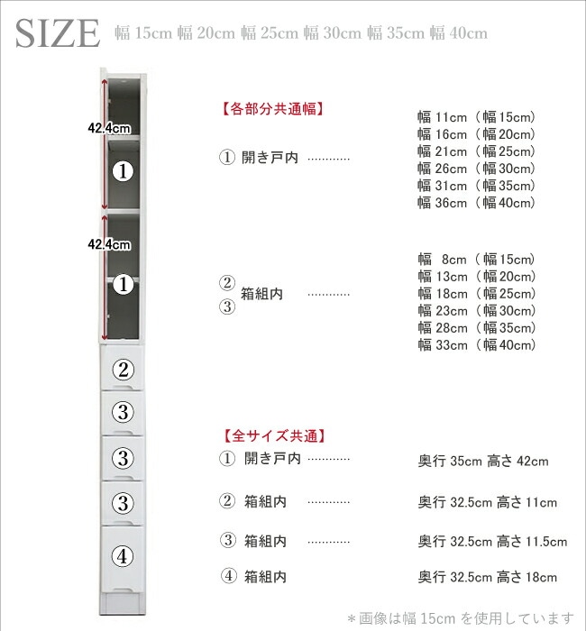 ê  Ω  25cm ¿Ū ּǼ 25 åǼ  Ǽ ּǼê åǼ ˥꡼ æ ̽ åܡ ۥ磻  ѿ̹  Ω ޼Ǽ2 ĸ