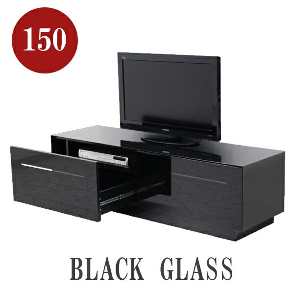 ƥ ƥӥܡ 150cm ܡ TV ץ  ١å ̲