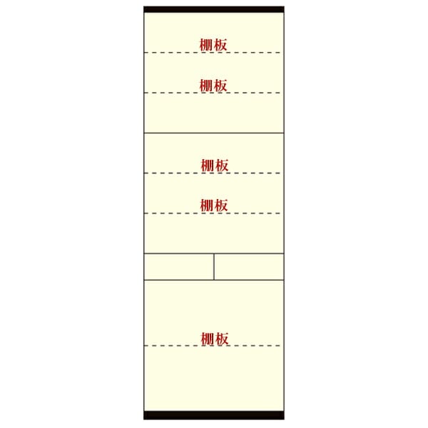 ê ˥󥰥ܡ 60cm  ϥ åܡ  åǼ åץܡ   饹  Ф ץ  