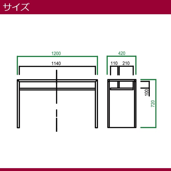 ǥ 奢ǥ ڤ 120cm    ץ Ǽդ   ̵ ̵