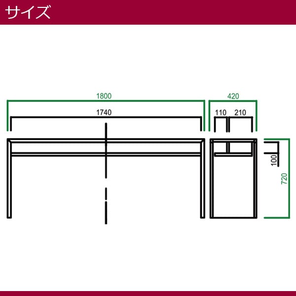 ǥ 奢ǥ ڤ 180cm    ץ Ǽդ   ̵ ̵