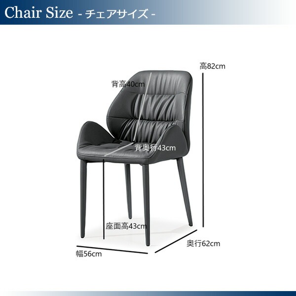 ˥󥰥ơ֥륻å ˥󥰥å å ơ֥  ߥå˥󥰥ơ֥ 150cm Ĺ ˥ ߥå 饹  PU  å  ܥ꡼ 졼 ١ ֥å 㥹դ ̵