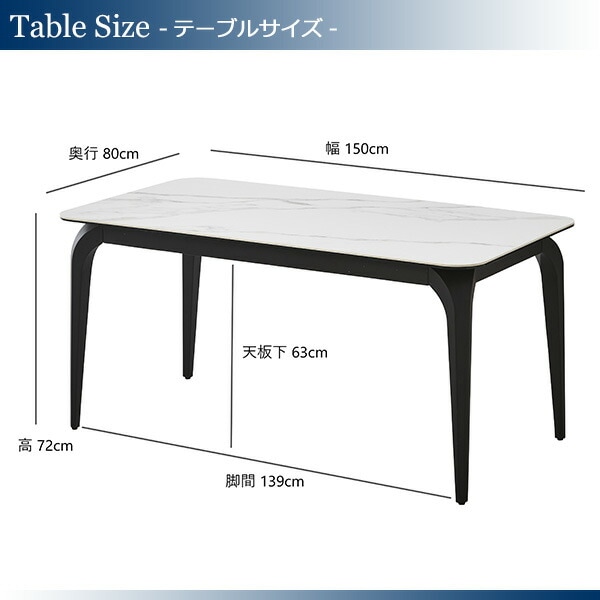 ˥󥰥ơ֥륻å ˥󥰥å å ơ֥  ٥ ߥå˥󥰥ơ֥ 150cm Ĺ ˥ ߥå 饹  PU  å  ܥ꡼ 졼 ֥롼 ֥å 㥹դ ̵