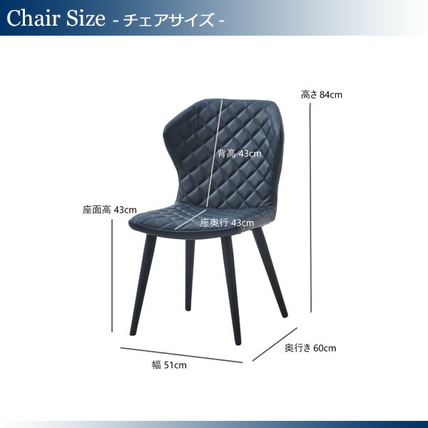 ˥󥰥ơ֥륻å ˥󥰥å å ơ֥  ٥ ߥå˥󥰥ơ֥ 150cm Ĺ ˥ ߥå 饹  PU  å  ܥ꡼ 졼 ֥롼 ֥å 㥹դ ̵