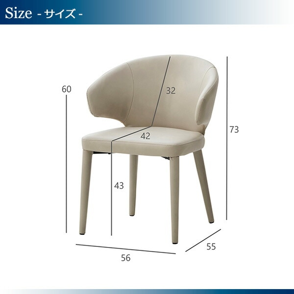 ˥󥰥   2ӥå 56cm ػ    ֥å 饤ȥ졼 PU 쥿  ̵