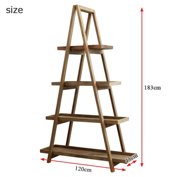 ץ󥷥 åɥ  ê ץå å 120cm Ԥ43cm ⤵183cm  ꥵ  ź   ץ  ơ ƥ 饷å  ѥ ǥץ쥤 ̵