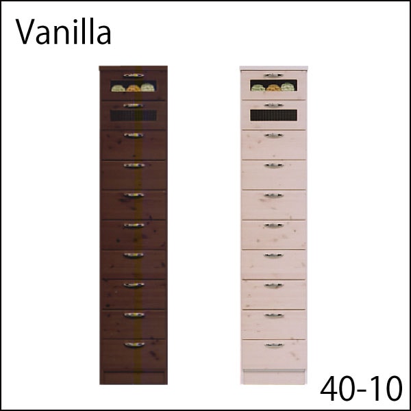    10 40  ̲   ̵ ϥץ Vanilla40-10