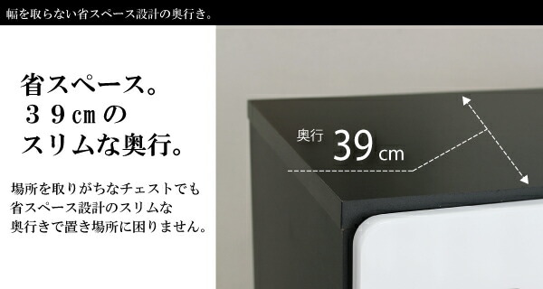  ϥ  60cm 6ʥ ý  Υ ̲ ۥ磻    ȶ ץ ١å 奢  ̵