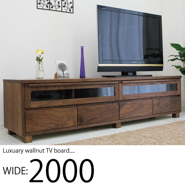 ̵ ƥ 200cm ʥåȺ åɥ ƥӥܡ ܡ TV ʥå  դ 󥹥ơդ եå Ф ե륪ץ󥹥饤ɥ졼    ̲  ١å ̵