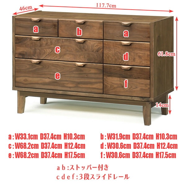       118-3 117.7cm Ԥ46cm ⤵75.8cm 3 Ф Ǽ դ   ʥå ̵  ȥåѡդ 饤ɥ졼 Ȣ ȶ ̵