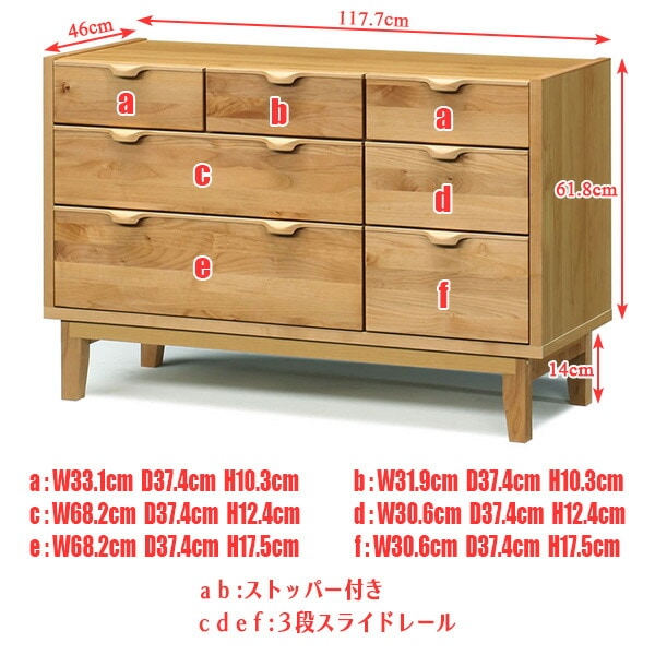       118-3 117.7cm Ԥ46cm ⤵75.8cm 3 Ф Ǽ դ    ̵  ȥåѡդ 饤ɥ졼 Ȣ ȶ ̵