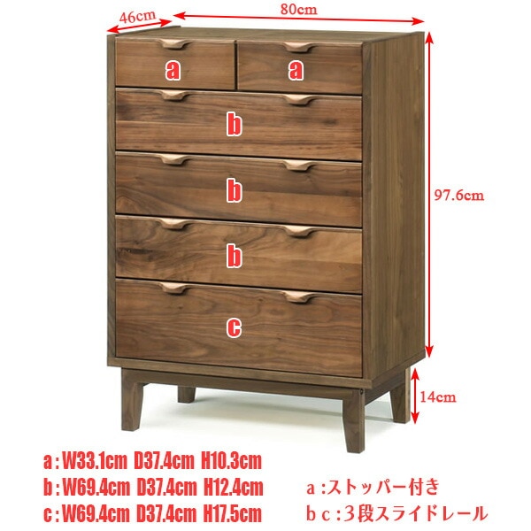   ϥ    80-5 80cm Ԥ46cm ⤵111.6cm 5 Ф Ǽ դ   ʥå ̵  1ܥȥåѡդ 25ܥ饤ɥ졼 Ȣ ȶ ̵