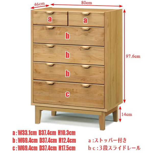   ϥ    80-5 80cm Ԥ46cm ⤵111.6cm 5 Ф Ǽ դ    ̵  1ܥȥåѡդ 25ܥ饤ɥ졼 Ȣ ȶ ̵