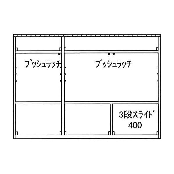 å󥫥󥿡 åǼ  135cm Ǽ ޯ  緿Ǽ  鴶 åɥ 